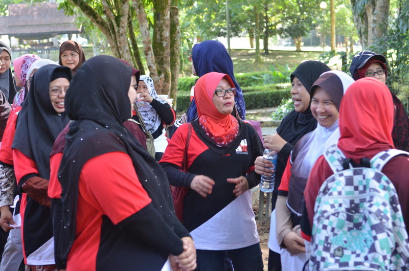 0055 DSC 5347